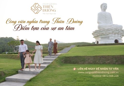 Sau Tết, vì sao chúng ta chọn nghĩ xa cho những giá trị dài hạn?