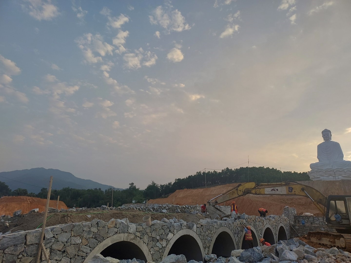 z4800170369536_75d69e42808c539c18b70960bfeff967