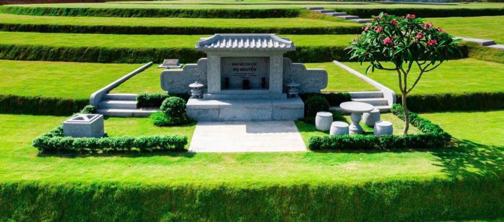 z6156781079399_6e1759d6b7847ba596ac2a97c993a4e3