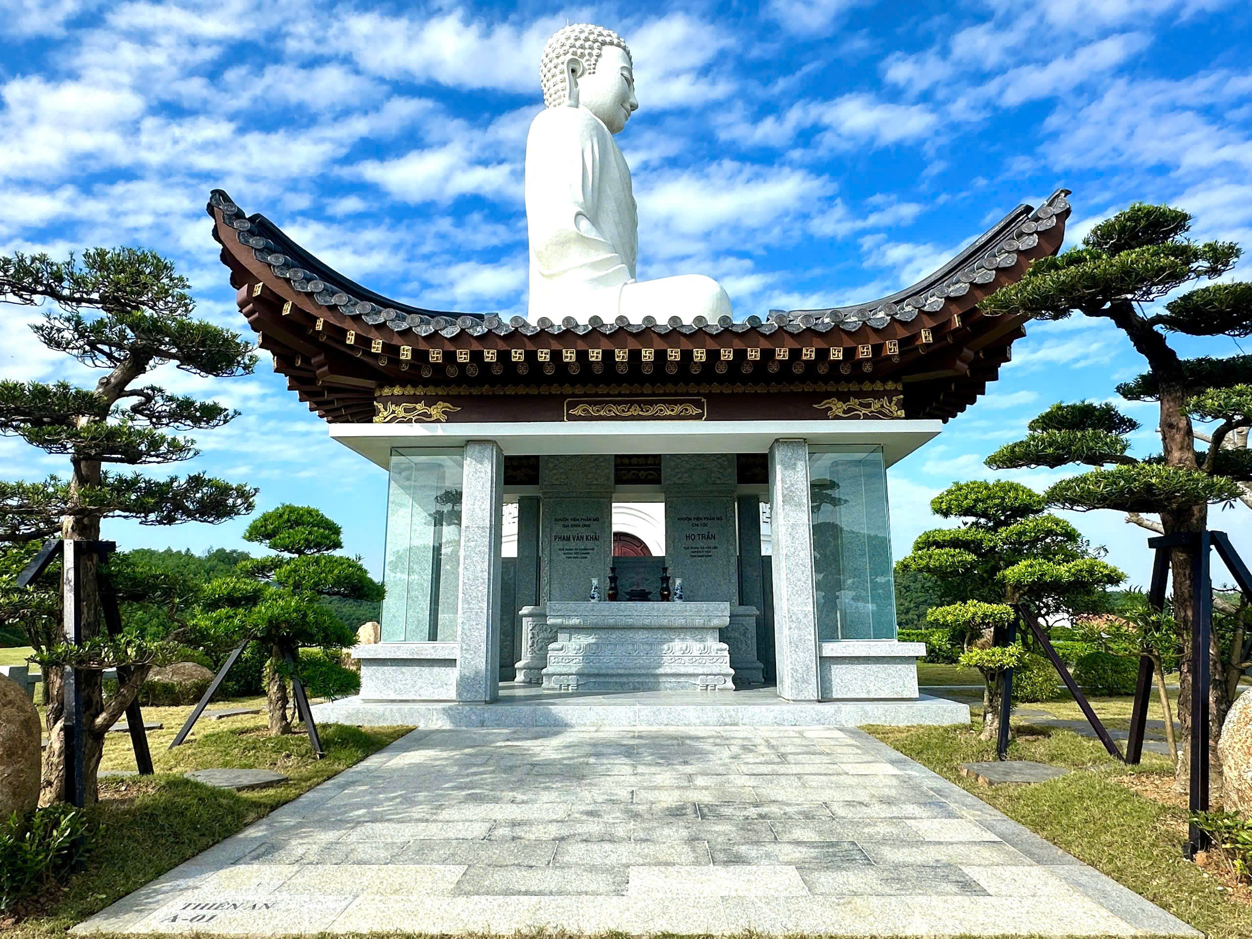 6404ebb897e718b941f660