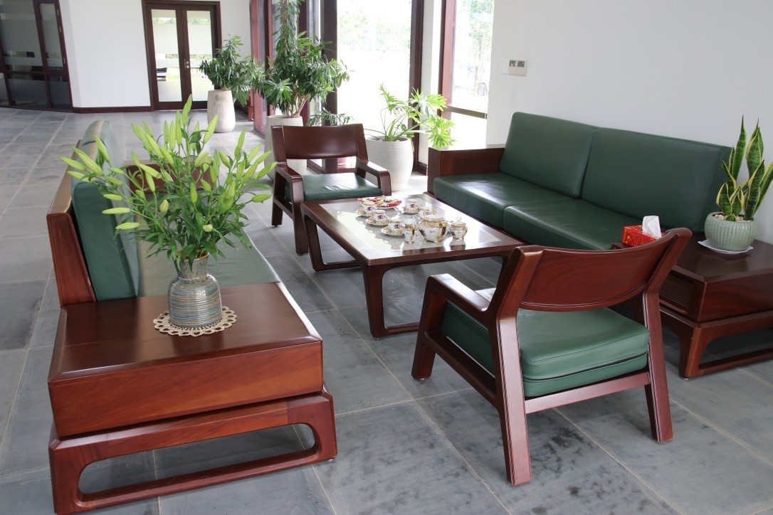 UNADJUSTEDNONRAW_thumb_18c