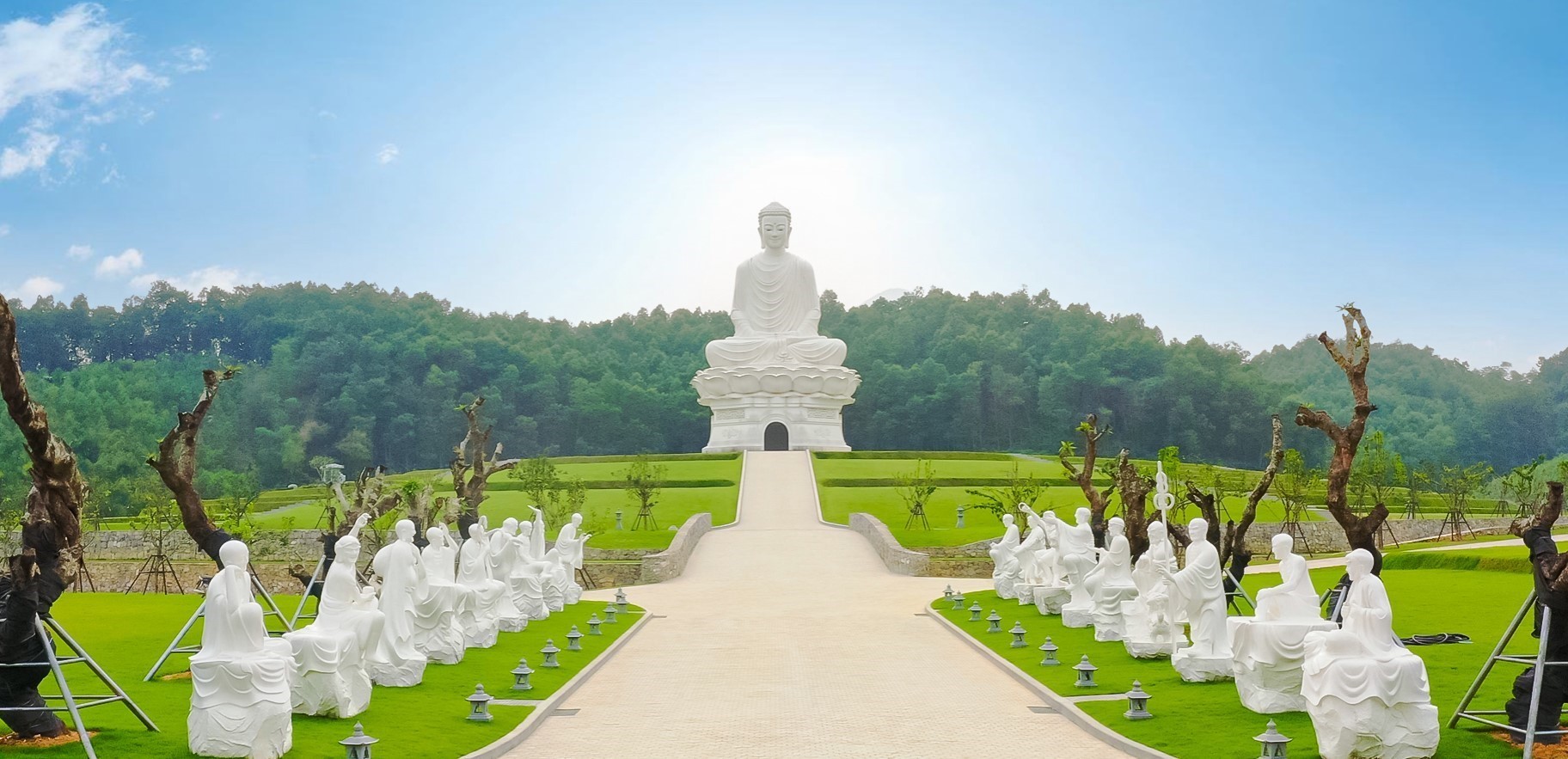 Screenshot 2024-04-22 115807 copy 2