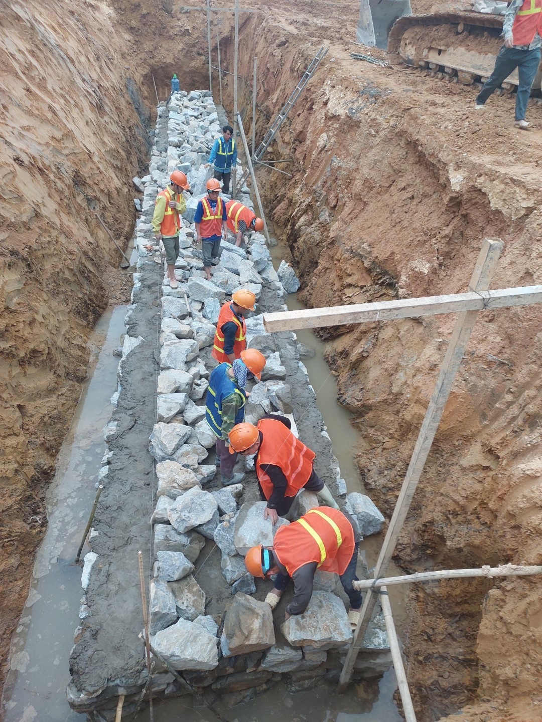 z4799827384951_577b2a080e9083a9635e487be0c59d53