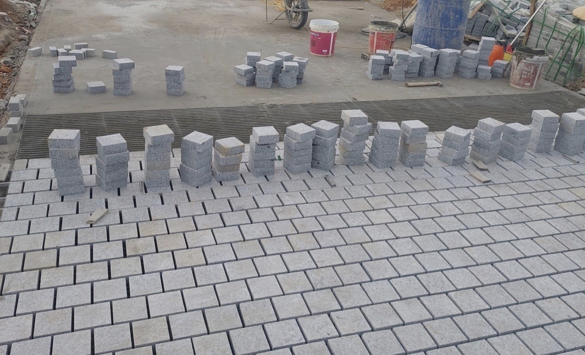 UTVWdMBqR7mFZ+71OKGIHw_thumb_22f