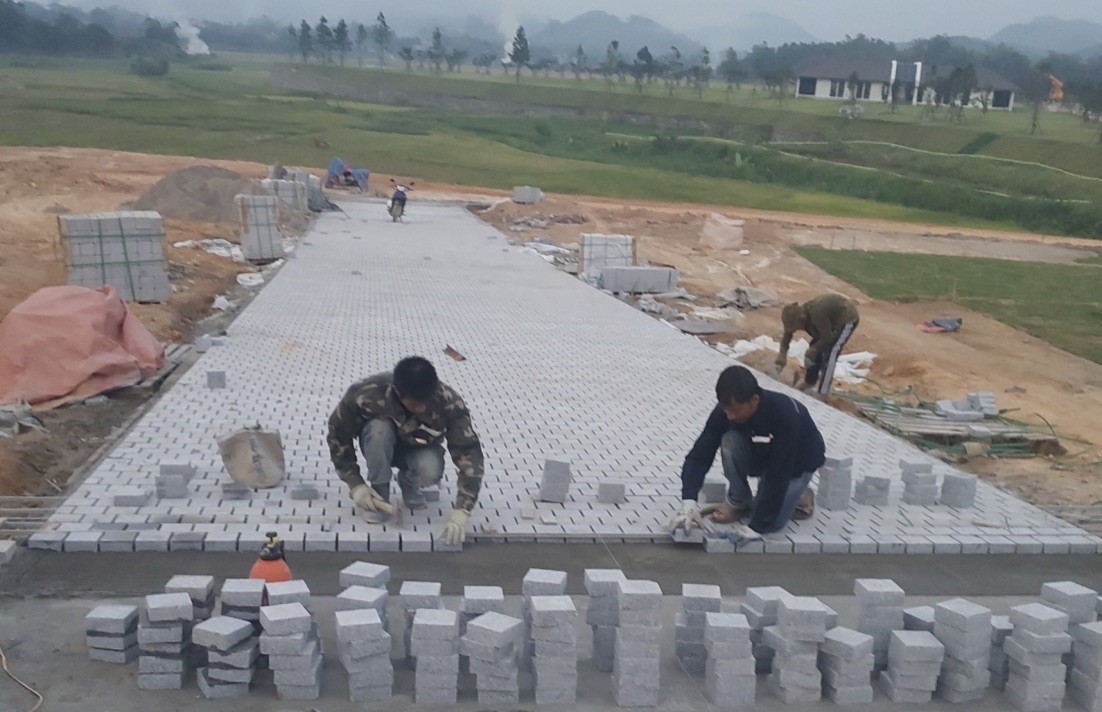 a3CcHUeYScidhaFaa1+jwg_thumb_22c