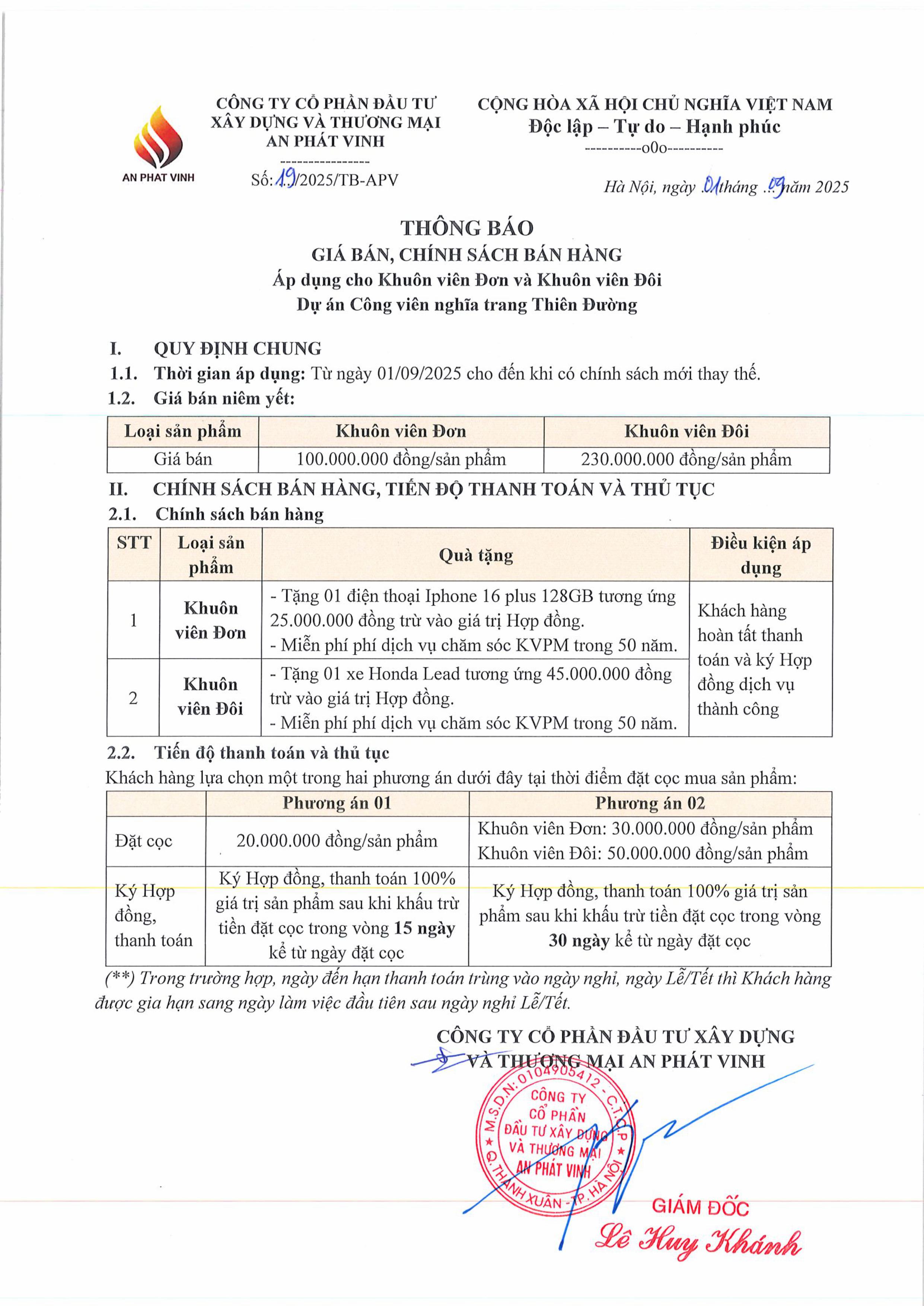 2025.09.01 CSBH Đơn,Đôi