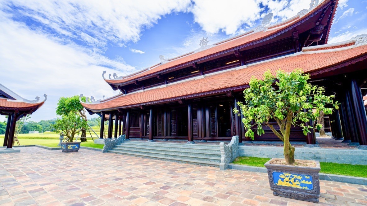 i4zf8hHCSzGn5TuvvegjTg_thumb_1fa