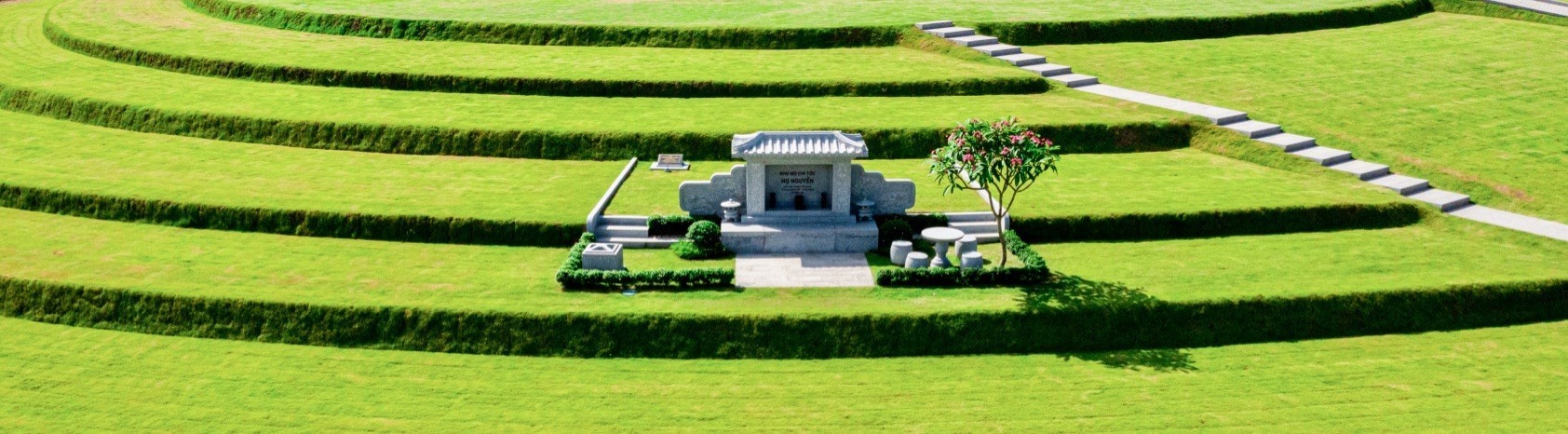 iPFENH7OSuOxL3gSc5MX9g_thumb_20e_1