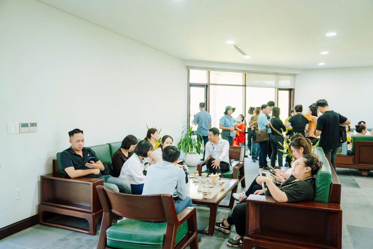 z6956467279685_4fa050a855f62b13c75bbb0fdfc03157