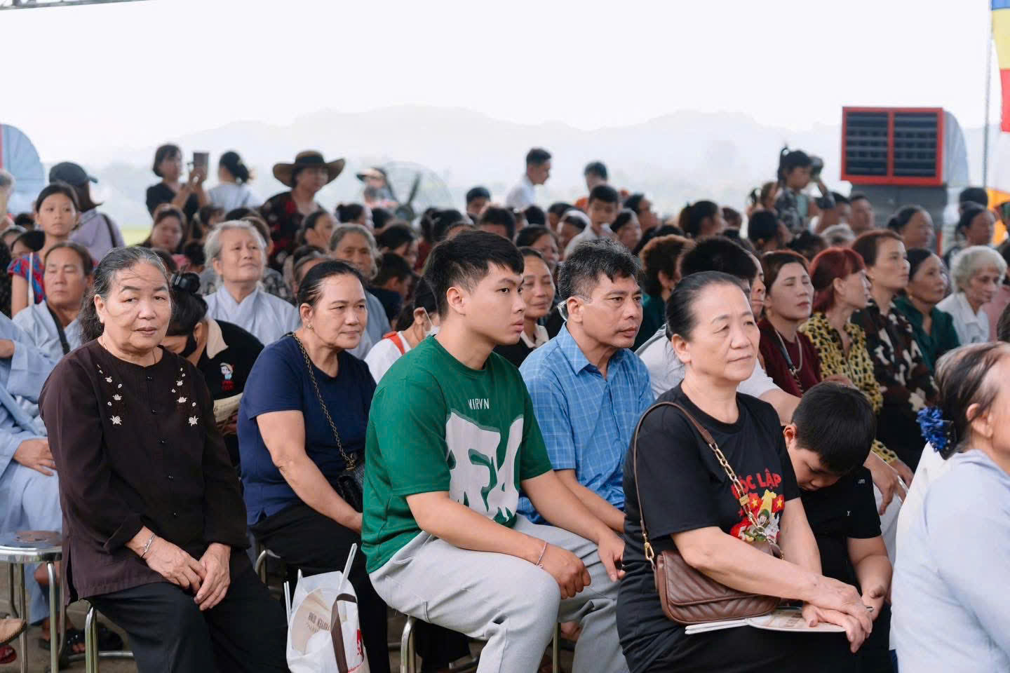 z6956467321985_834f5b143a8d2ca5dfc8c01f4939c418