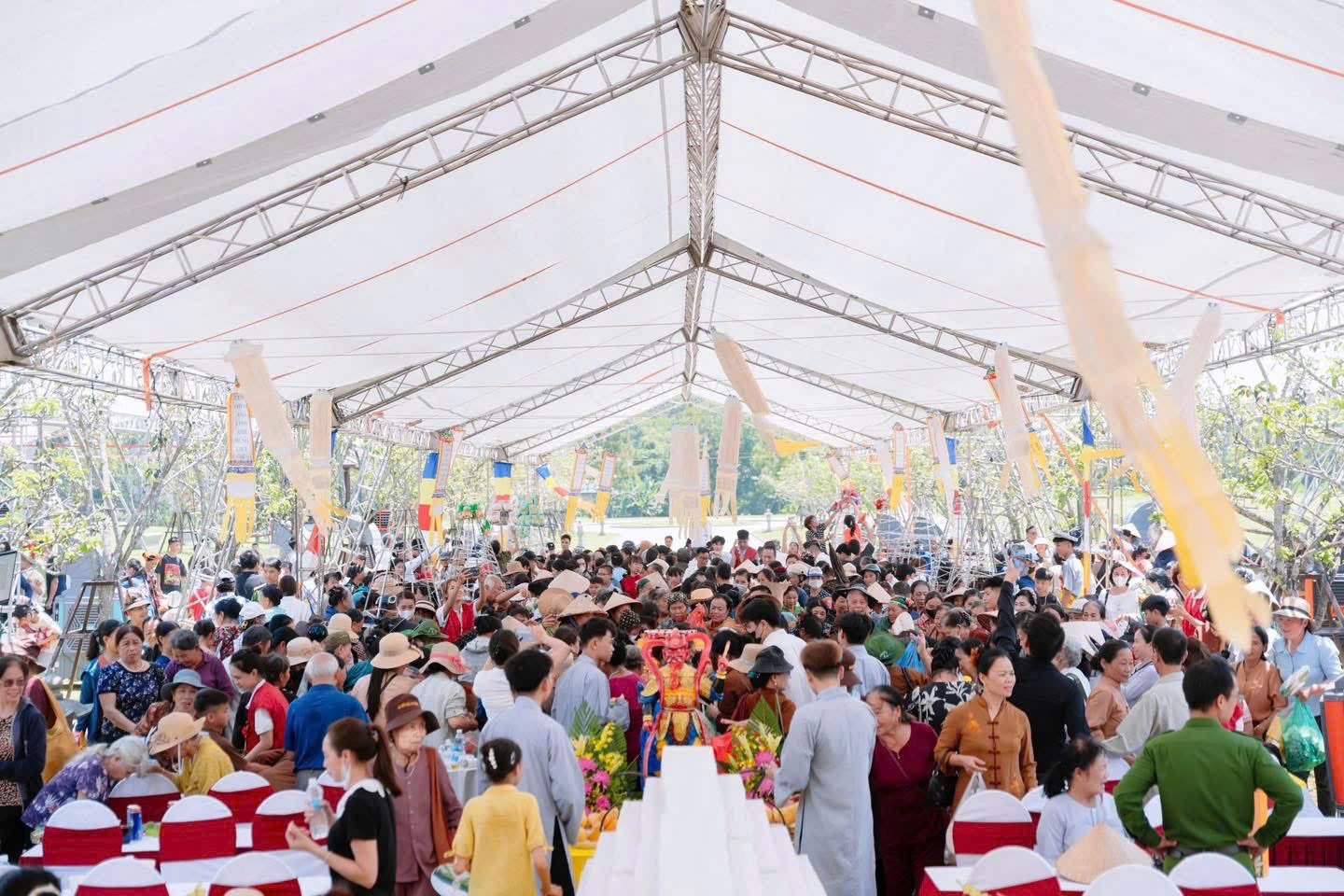 z6956467360735_7fa71b73f9176c43200cef428134f5e3