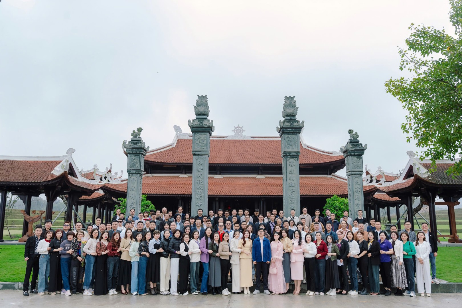 af636cbbd933686d31224