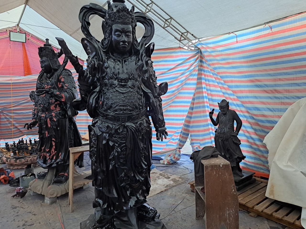 42eb21ad304f9011c95e