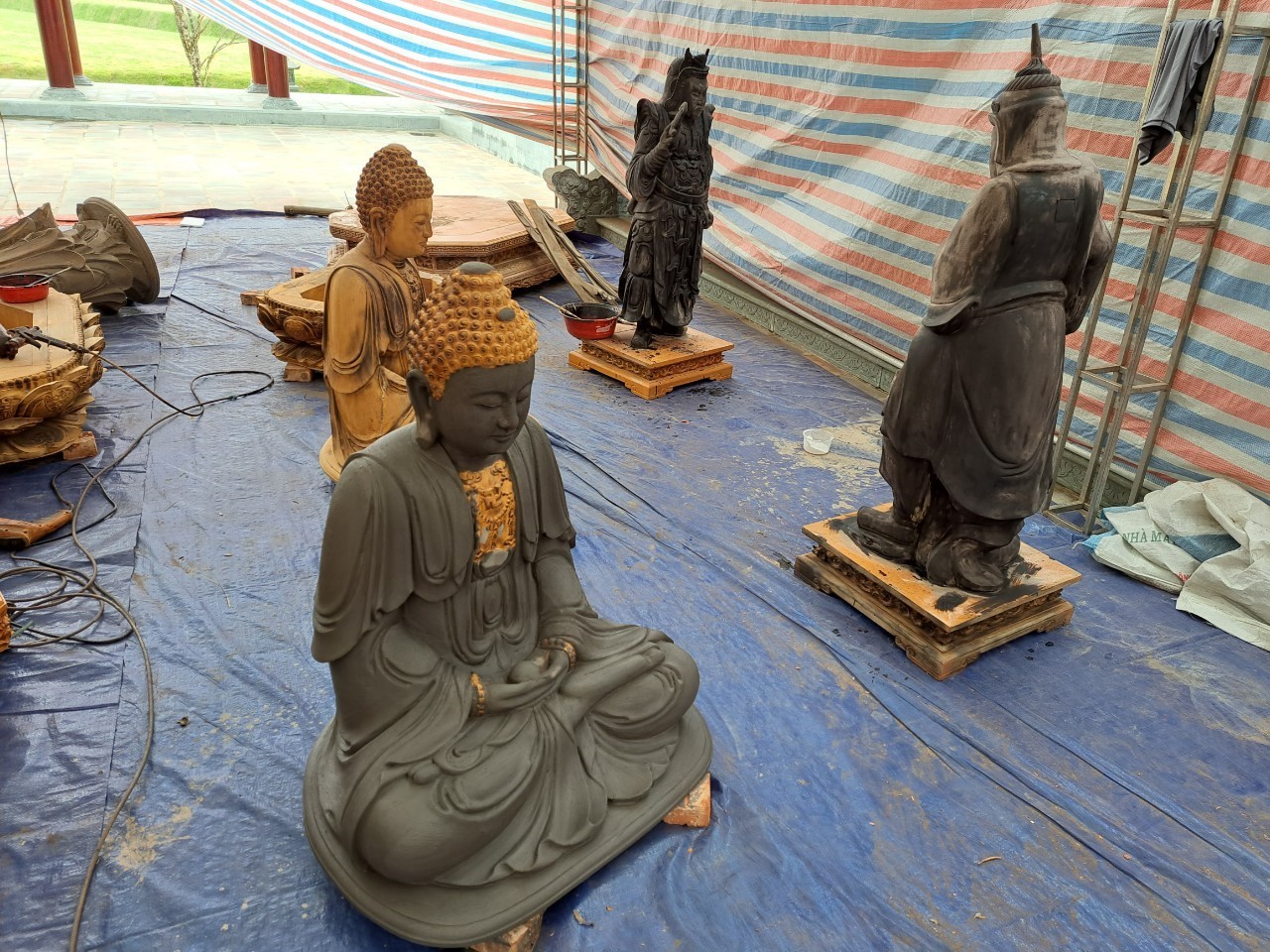 4ade2e983f7a9f24c66b