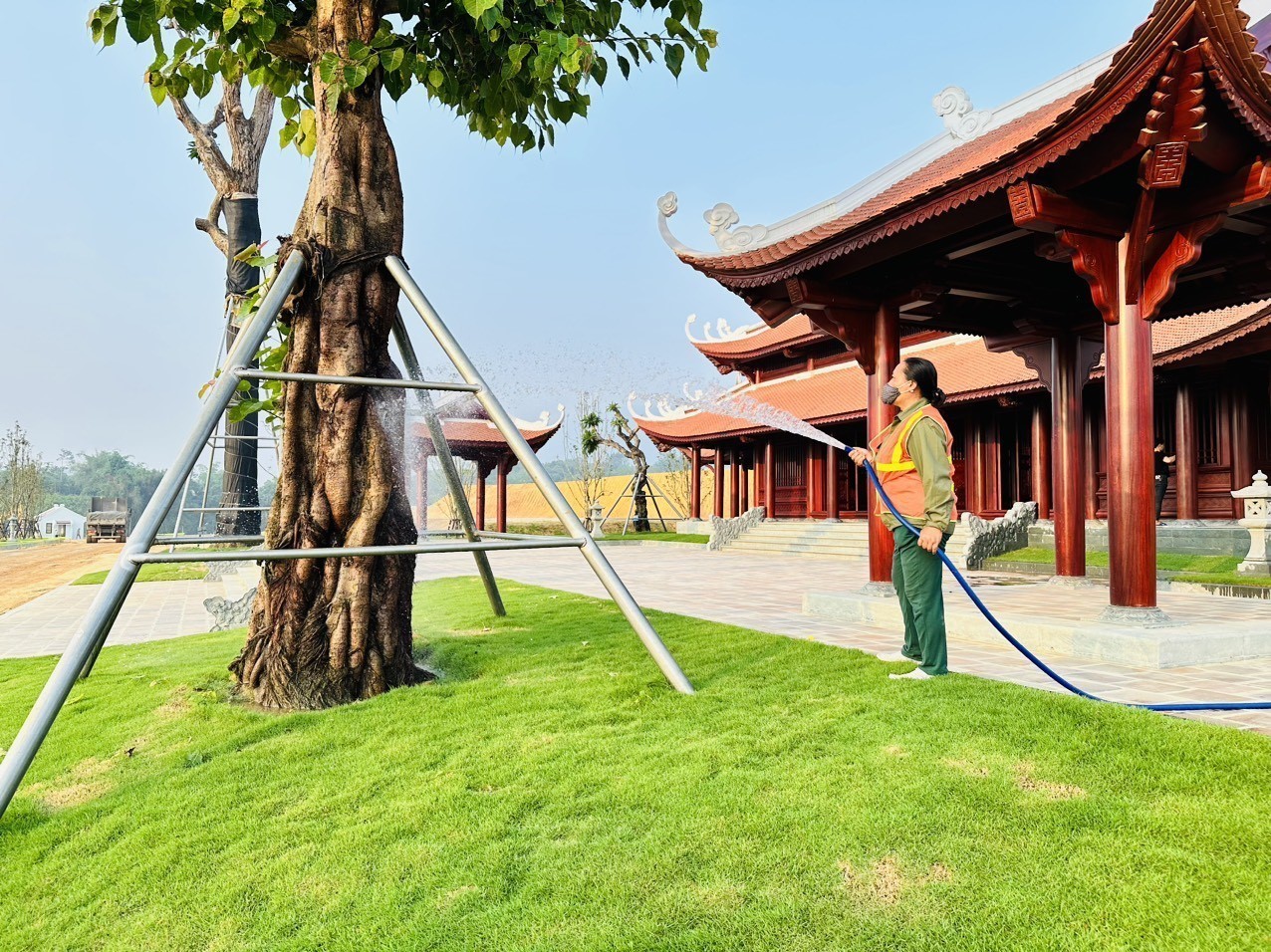 thien_dương_19.05_20