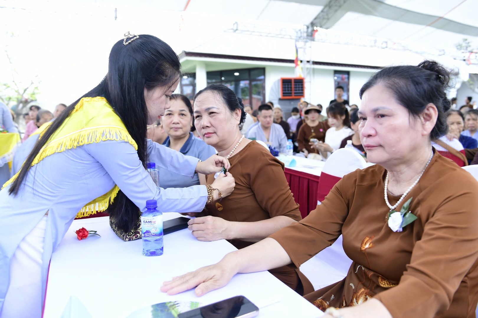 z5723612641189_2ced119410e2fdb16e8876cadbf78d55