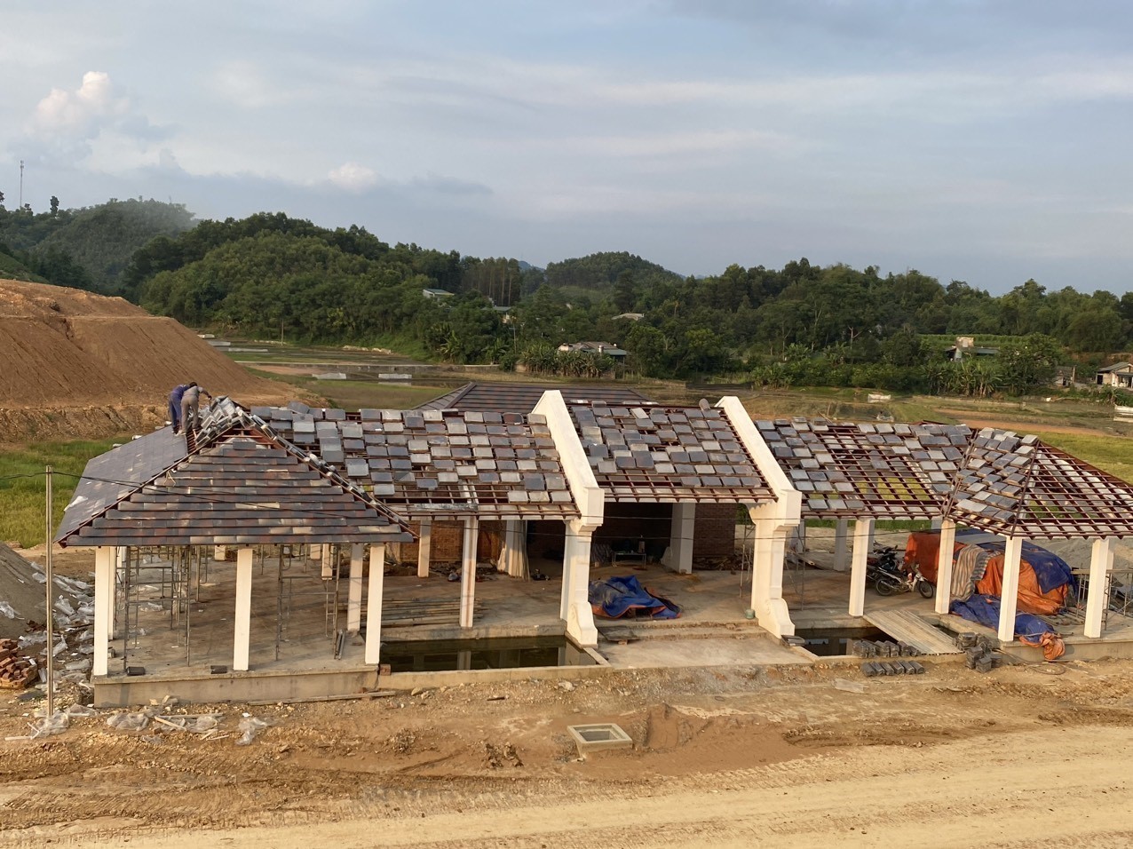 z4116947163485_7f8194f4111414675105fd70acc223ee