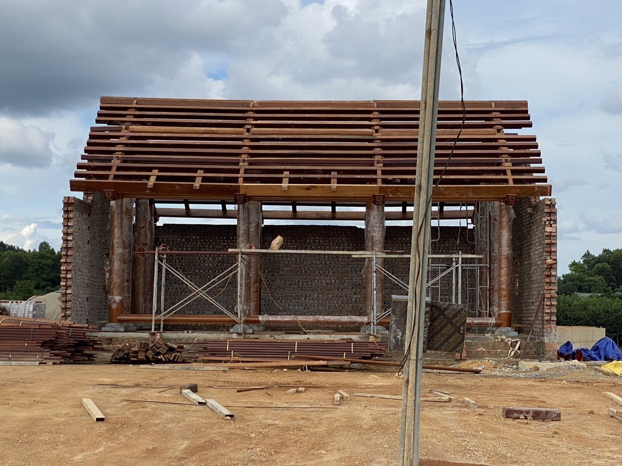 z4117111339542_44d889f9647a0a858138e9b66e12b1fc