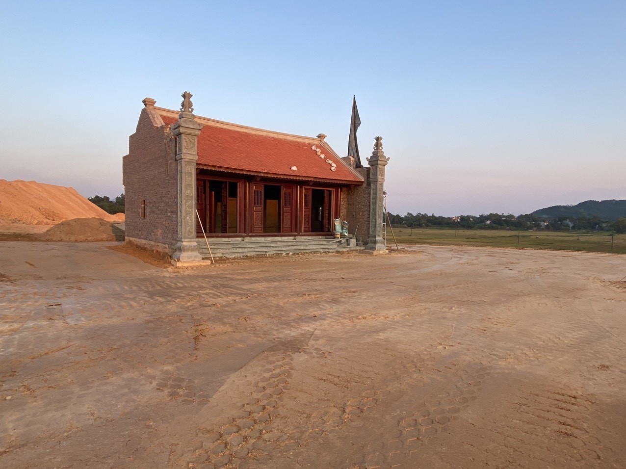 z4117111454117_ebacadce695b5038f4720dfcd3969ead