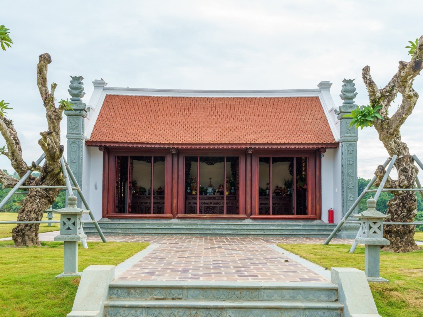 z4791581279585_4a7f137b1e0511919ef1f7348b97caf5