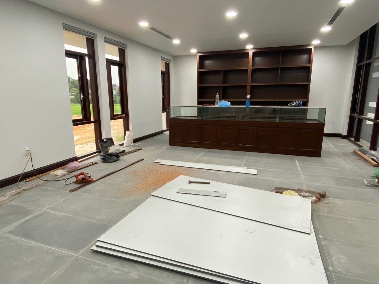 z5493611492043_8777b2c016b0dc6ff0253afd6b1dae68