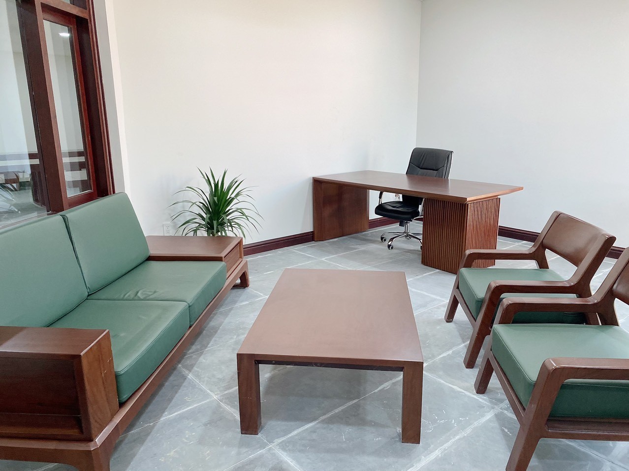 z5493611527299_e390b7a78f9c1c9600caf8991cc73180